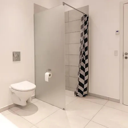 Four-bedroom Holiday In * Grevinge